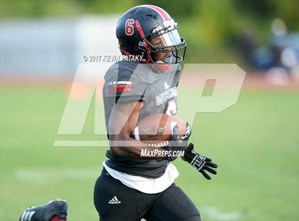 Thumbnail 2 in Amity Regional @ Wilbur Cross photogallery.