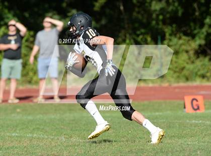 Thumbnail 3 in Amity Regional @ Wilbur Cross photogallery.