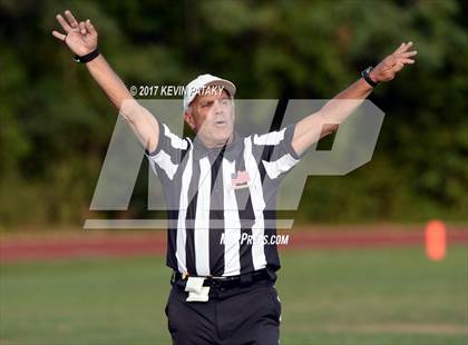 Thumbnail 1 in Amity Regional @ Wilbur Cross photogallery.