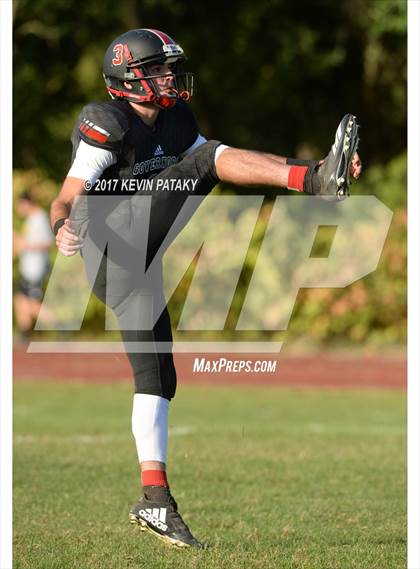 Thumbnail 3 in Amity Regional @ Wilbur Cross photogallery.