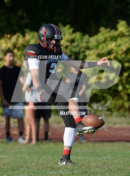Thumbnail 2 in Amity Regional @ Wilbur Cross photogallery.