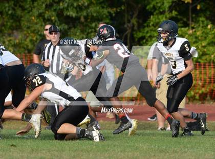 Thumbnail 2 in Amity Regional @ Wilbur Cross photogallery.