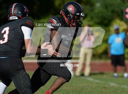 Thumbnail 1 in Amity Regional @ Wilbur Cross photogallery.