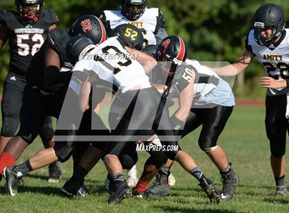 Thumbnail 3 in Amity Regional @ Wilbur Cross photogallery.