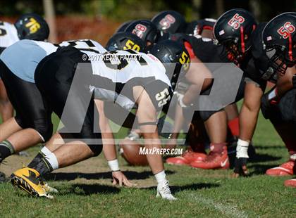 Thumbnail 2 in Amity Regional @ Wilbur Cross photogallery.