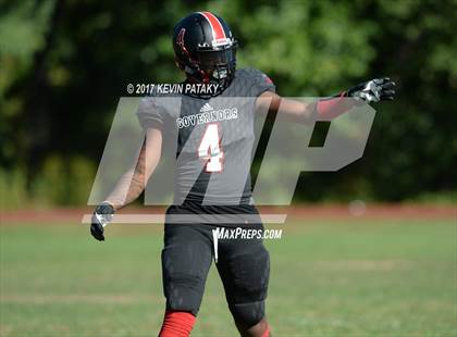 Thumbnail 3 in Amity Regional @ Wilbur Cross photogallery.