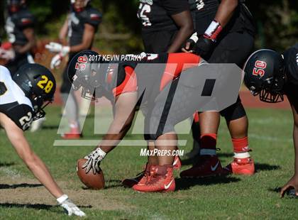 Thumbnail 1 in Amity Regional @ Wilbur Cross photogallery.