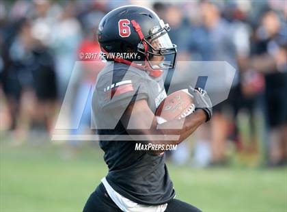 Thumbnail 2 in Amity Regional @ Wilbur Cross photogallery.