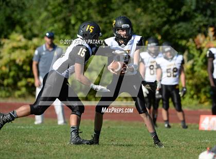 Thumbnail 2 in Amity Regional @ Wilbur Cross photogallery.
