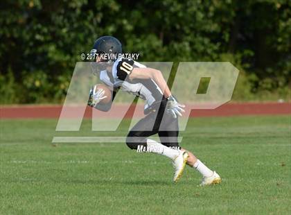 Thumbnail 2 in Amity Regional @ Wilbur Cross photogallery.