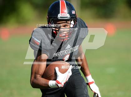 Thumbnail 2 in Amity Regional @ Wilbur Cross photogallery.