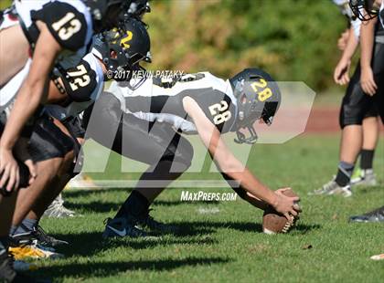Thumbnail 3 in Amity Regional @ Wilbur Cross photogallery.
