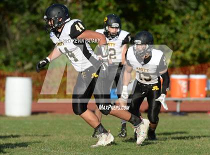 Thumbnail 2 in Amity Regional @ Wilbur Cross photogallery.