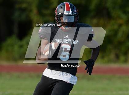 Thumbnail 3 in Amity Regional @ Wilbur Cross photogallery.