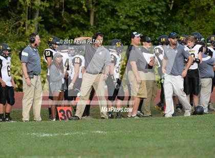 Thumbnail 2 in Amity Regional @ Wilbur Cross photogallery.