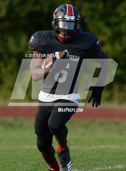 Thumbnail 2 in Amity Regional @ Wilbur Cross photogallery.