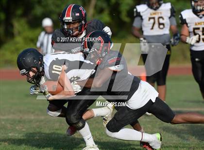 Thumbnail 2 in Amity Regional @ Wilbur Cross photogallery.