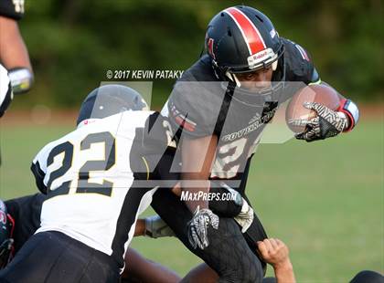 Thumbnail 1 in Amity Regional @ Wilbur Cross photogallery.