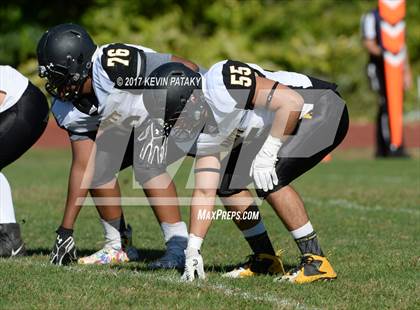 Thumbnail 2 in Amity Regional @ Wilbur Cross photogallery.