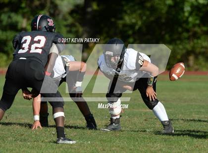 Thumbnail 3 in Amity Regional @ Wilbur Cross photogallery.