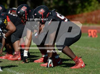 Thumbnail 1 in Amity Regional @ Wilbur Cross photogallery.