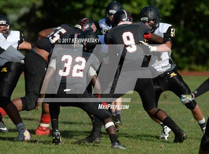 Thumbnail 1 in Amity Regional @ Wilbur Cross photogallery.