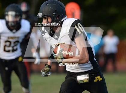 Thumbnail 2 in Amity Regional @ Wilbur Cross photogallery.