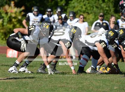 Thumbnail 2 in Amity Regional @ Wilbur Cross photogallery.