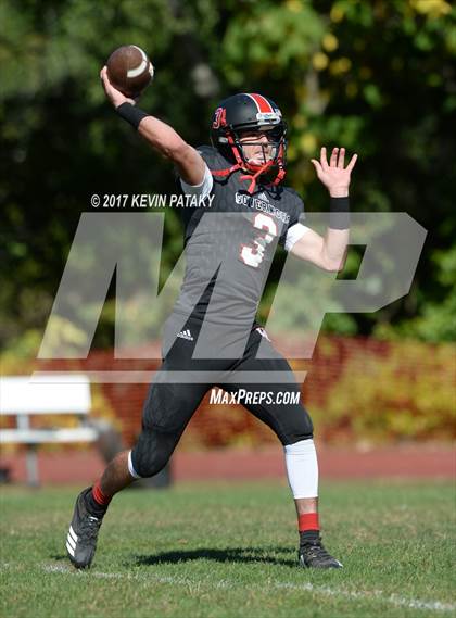 Thumbnail 1 in Amity Regional @ Wilbur Cross photogallery.