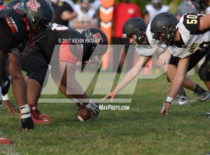 Thumbnail 2 in Amity Regional @ Wilbur Cross photogallery.