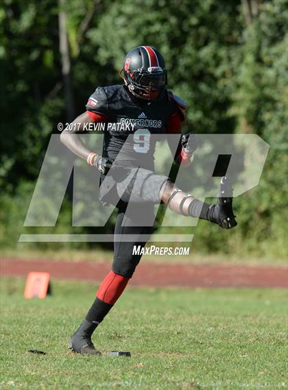 Thumbnail 3 in Amity Regional @ Wilbur Cross photogallery.