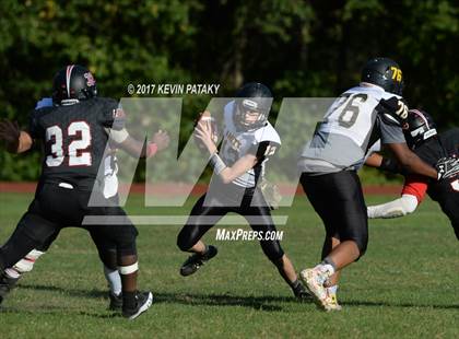 Thumbnail 2 in Amity Regional @ Wilbur Cross photogallery.