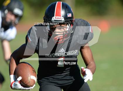 Thumbnail 3 in Amity Regional @ Wilbur Cross photogallery.
