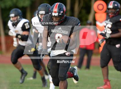 Thumbnail 2 in Amity Regional @ Wilbur Cross photogallery.