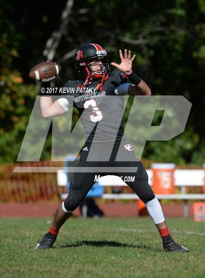 Thumbnail 3 in Amity Regional @ Wilbur Cross photogallery.