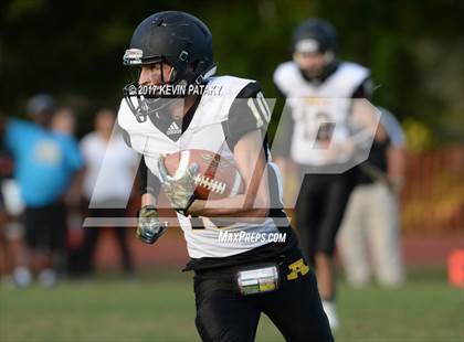 Thumbnail 2 in Amity Regional @ Wilbur Cross photogallery.