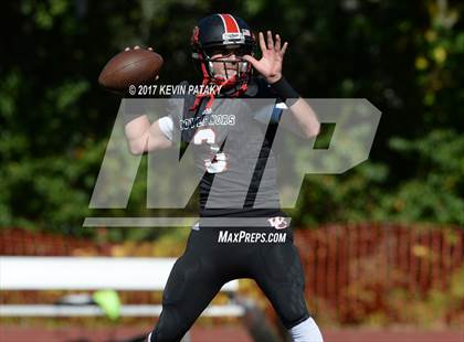 Thumbnail 3 in Amity Regional @ Wilbur Cross photogallery.