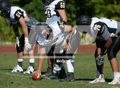 Thumbnail 1 in Amity Regional @ Wilbur Cross photogallery.