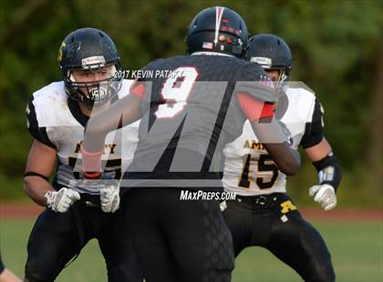Thumbnail 2 in Amity Regional @ Wilbur Cross photogallery.