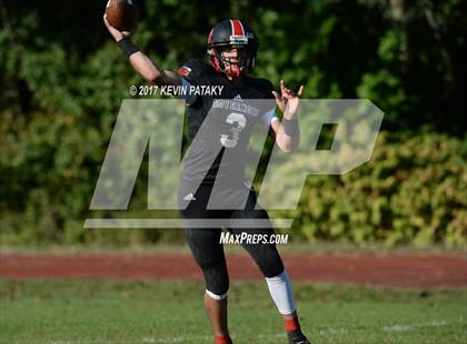 Thumbnail 2 in Amity Regional @ Wilbur Cross photogallery.
