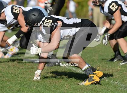 Thumbnail 1 in Amity Regional @ Wilbur Cross photogallery.