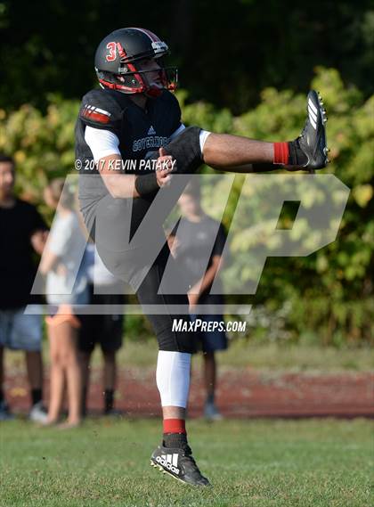 Thumbnail 3 in Amity Regional @ Wilbur Cross photogallery.