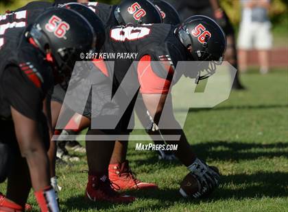 Thumbnail 3 in Amity Regional @ Wilbur Cross photogallery.