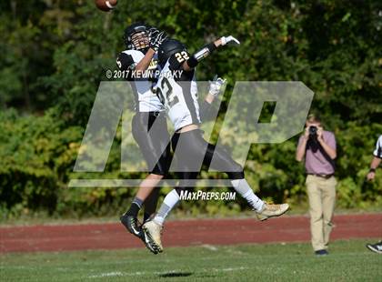 Thumbnail 1 in Amity Regional @ Wilbur Cross photogallery.