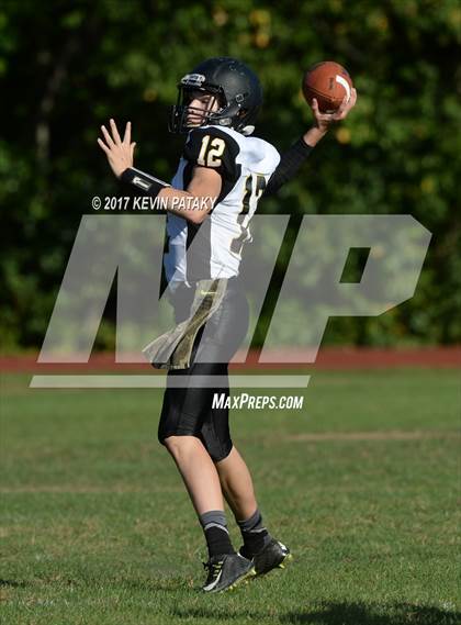 Thumbnail 2 in Amity Regional @ Wilbur Cross photogallery.
