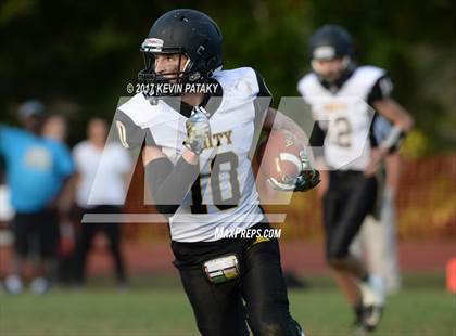 Thumbnail 2 in Amity Regional @ Wilbur Cross photogallery.