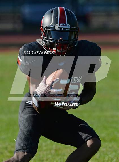 Thumbnail 1 in Amity Regional @ Wilbur Cross photogallery.