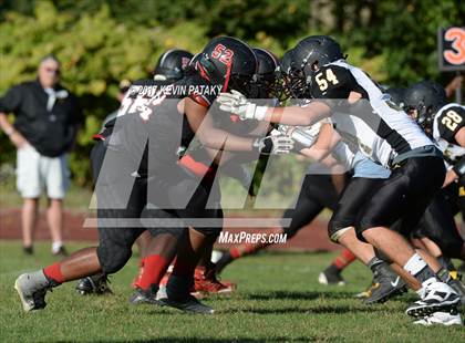 Thumbnail 3 in Amity Regional @ Wilbur Cross photogallery.