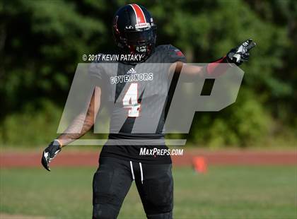 Thumbnail 3 in Amity Regional @ Wilbur Cross photogallery.