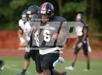 Thumbnail 1 in Amity Regional @ Wilbur Cross photogallery.
